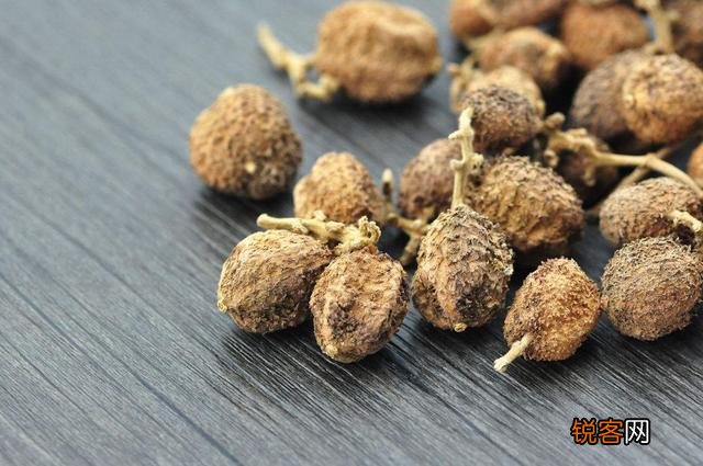 卤水中常用的香辛料有多少种？