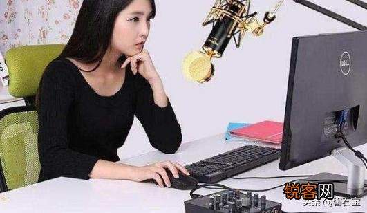 亲们除了卡哇伊还有哪些直播平台？