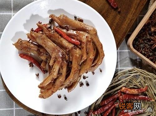 什么香料有回味无穷唇齿留香的作用？