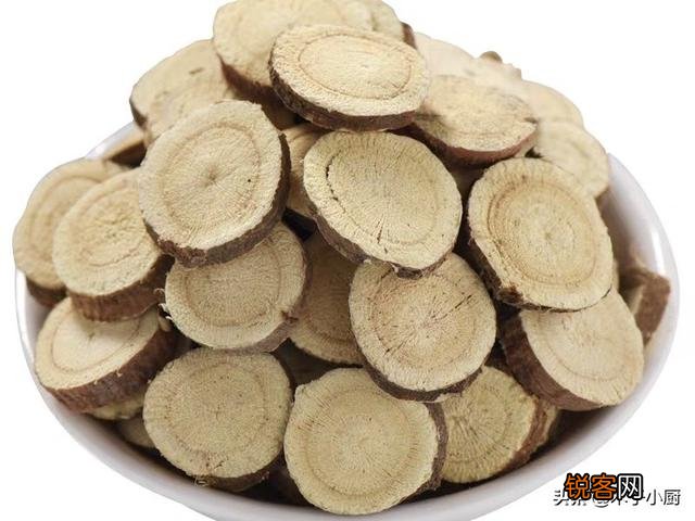 什么香料有回味无穷唇齿留香的作用？