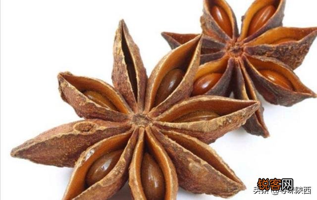 什么香料有回味无穷唇齿留香的作用？