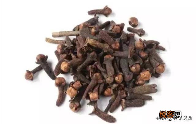 什么香料有回味无穷唇齿留香的作用？