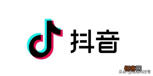 互动性强的直播app有哪些？