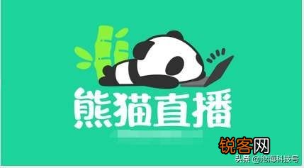 互动性强的直播app有哪些？