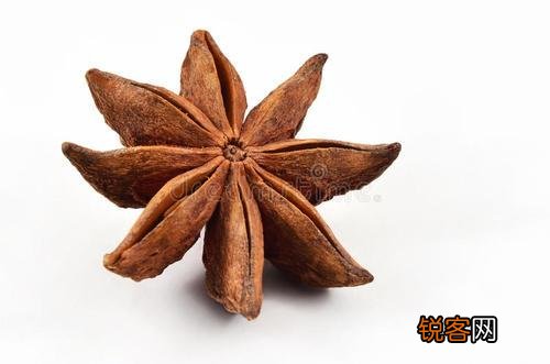 入口香的香料有什么？