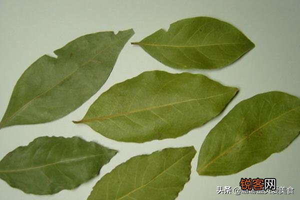 入口香的香料有什么？