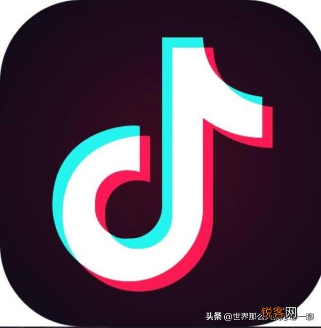 直播卖东西很火的平台有哪些可以推荐的？