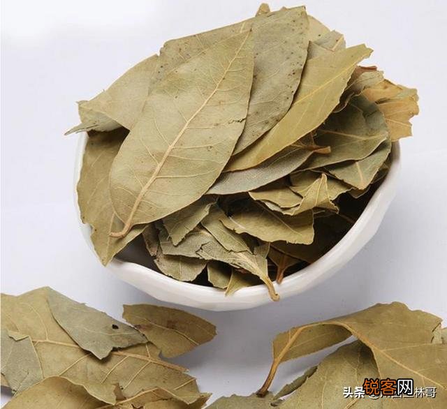 烧菜料有什么香料？