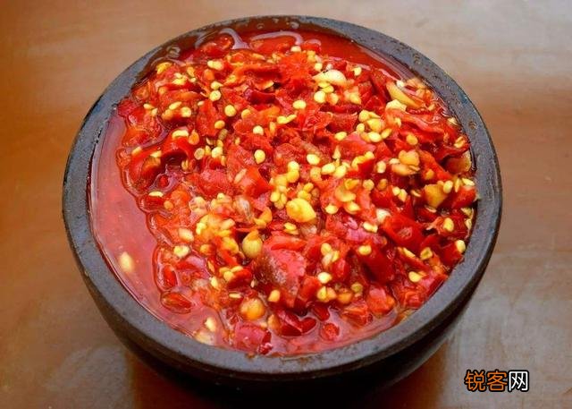 烧菜料有什么香料？