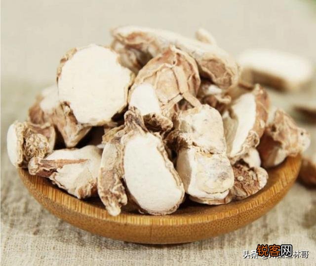 烧菜料有什么香料？