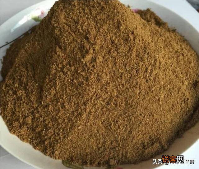 烧菜料有什么香料？