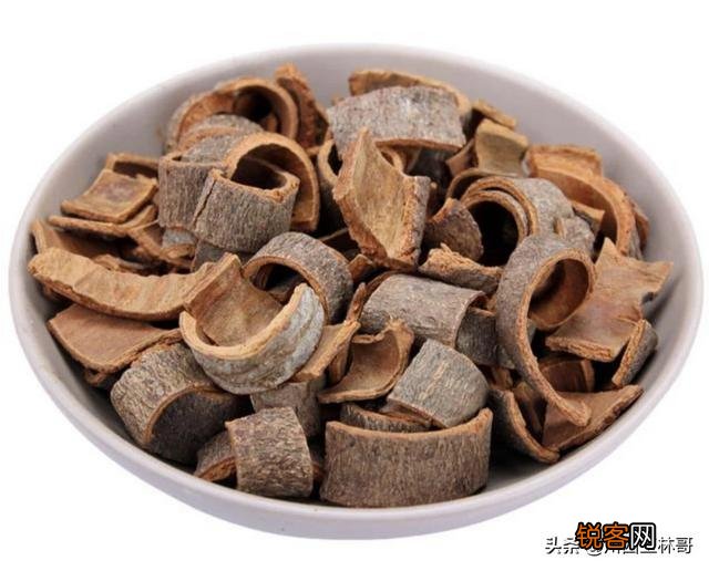 烧菜料有什么香料？