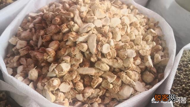 基础的香料有哪些,各自的作用是什么？
