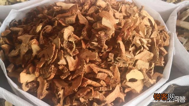 基础的香料有哪些,各自的作用是什么？