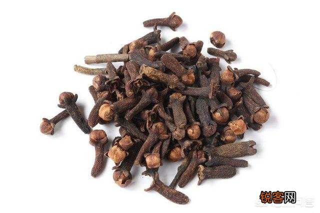 基础的香料有哪些,各自的作用是什么？