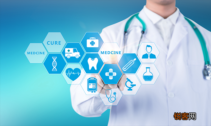 医保电子凭证怎么添加家庭成员？激活方法、异地使用、功能总结