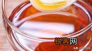 厨房除了油盐酱醋,还有哪些佐料是常用的？