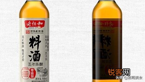 厨房除了油盐酱醋,还有哪些佐料是常用的？