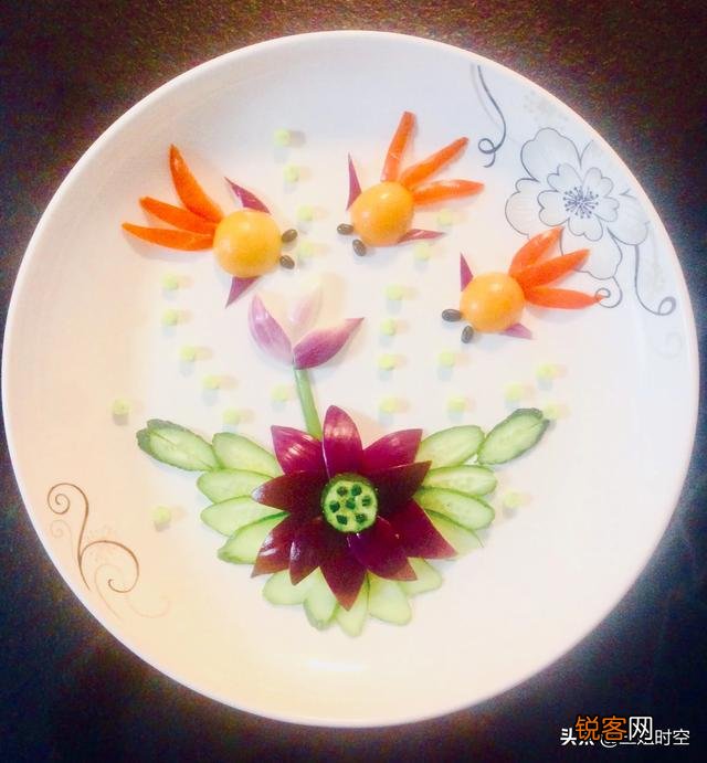 厨房除了油盐酱醋,还有哪些佐料是常用的？