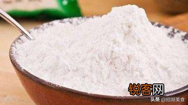 厨房除了油盐酱醋,还有哪些佐料是常用的？