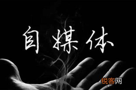 中视频伙伴计划收益怎么算 抖音中视频伙伴计划怎么赚钱
