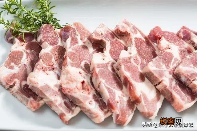 最上瘾的香料配方？