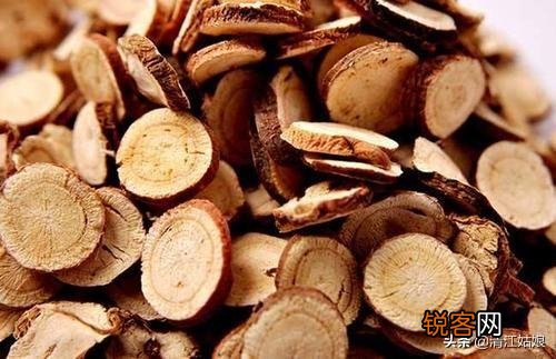 最上瘾的香料配方？