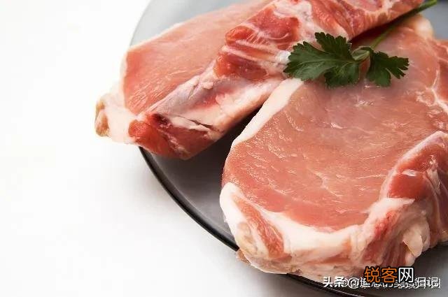 最上瘾的香料配方？