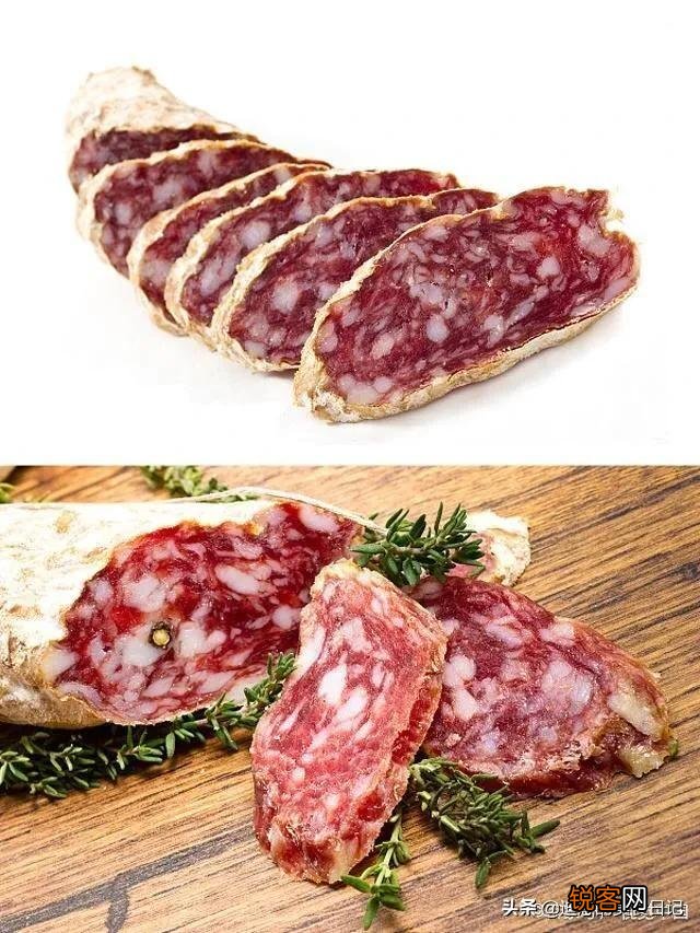 最上瘾的香料配方？