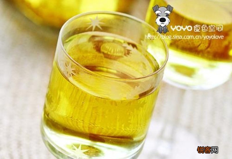 桂花酒孕妇可以喝吗 孕妇喝了桂花酒会怎么样