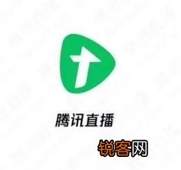 有哪些比较好的直播卖货平台,可以推荐一下吗？