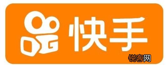 有哪些比较好的直播卖货平台,可以推荐一下吗？