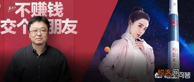 有哪些比较好的直播卖货平台,可以推荐一下吗？