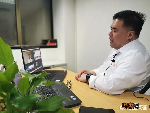 有哪些比较好的直播卖货平台,可以推荐一下吗？