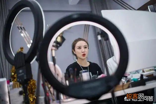 有哪些比较好的直播卖货平台,可以推荐一下吗？