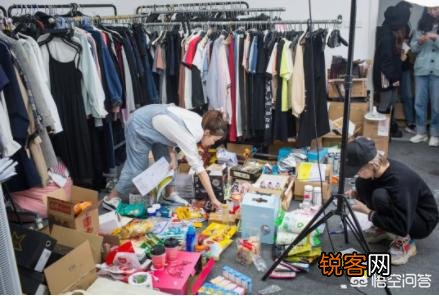 有哪些比较好的直播卖货平台,可以推荐一下吗？