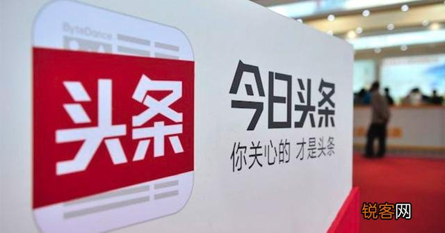 有哪些比较好的直播卖货平台,可以推荐一下吗？