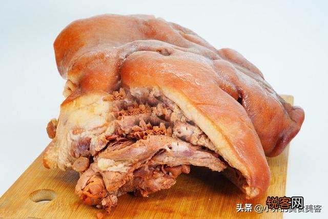 什么香料可以满嘴留香？