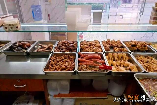 什么香料可以满嘴留香？