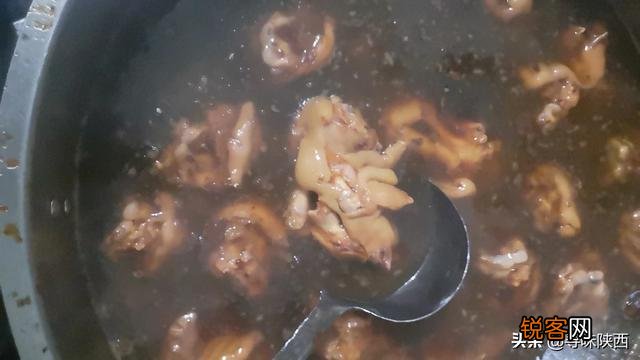 什么香料可以满嘴留香？