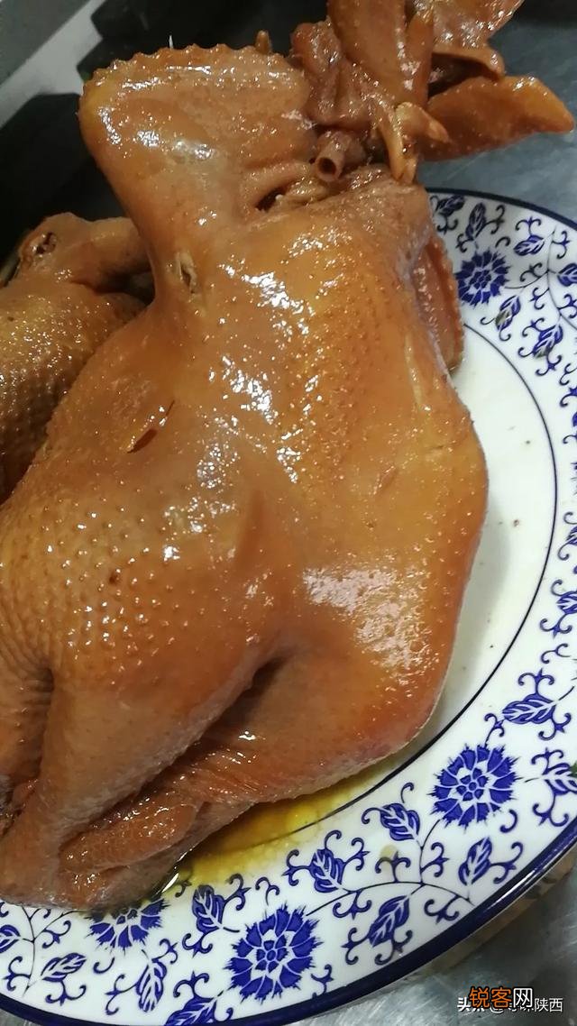 什么香料可以满嘴留香？
