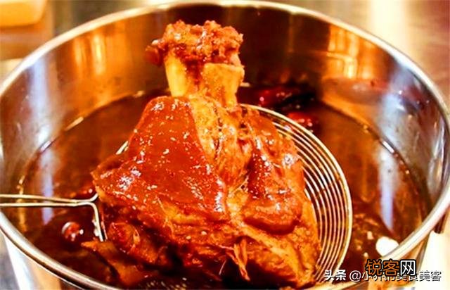 什么香料可以满嘴留香？