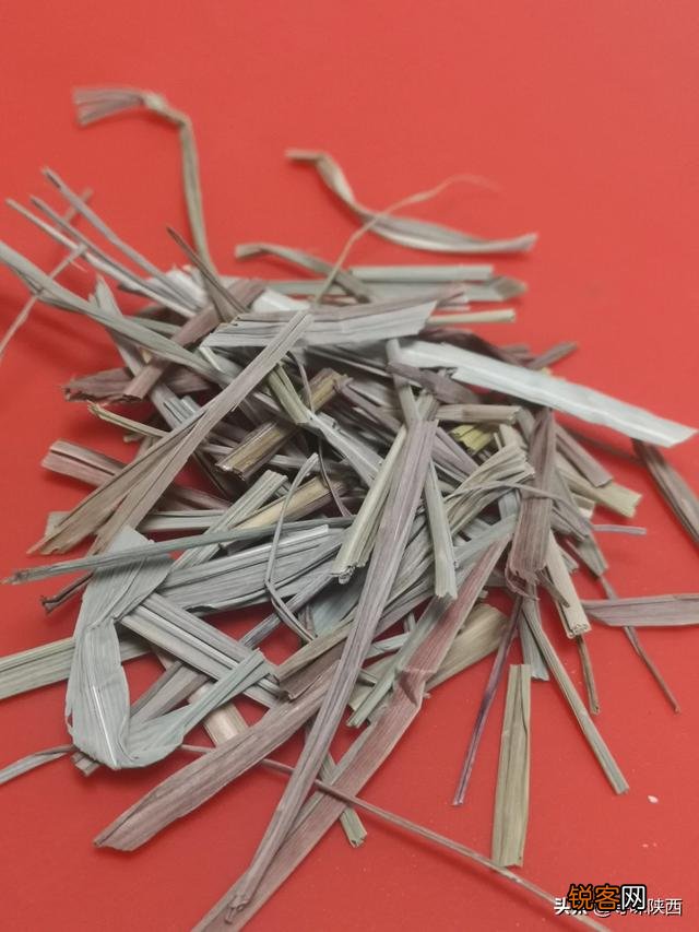 哪些香料的味道比较霸道？