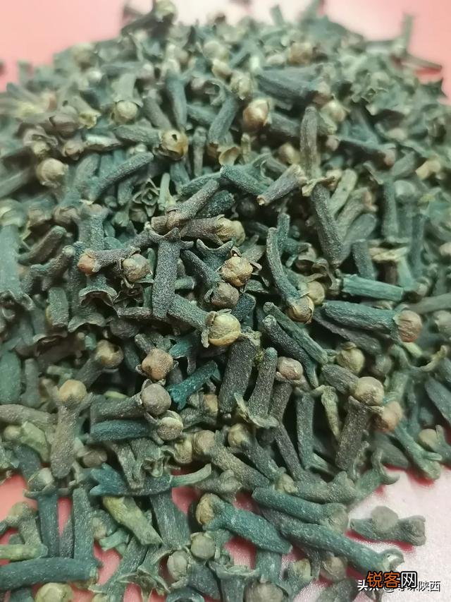 哪些香料的味道比较霸道？