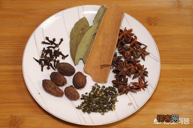 香料怎么搭才最香？