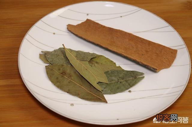 香料怎么搭才最香？