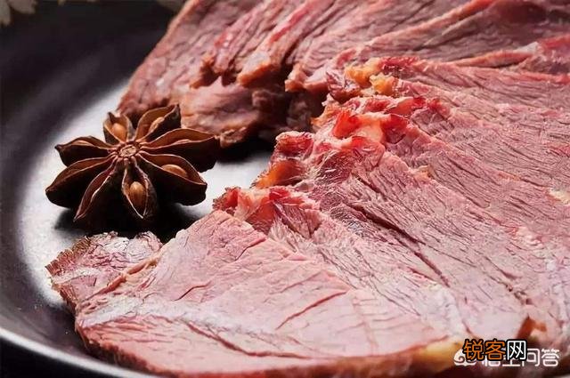 香料怎么搭才最香？
