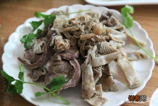 香料怎么搭才最香？
