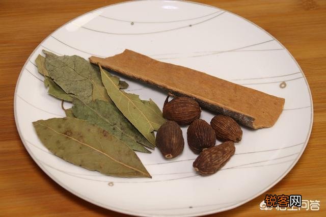 香料怎么搭才最香？