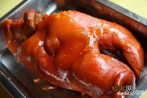 香料怎么搭才最香？